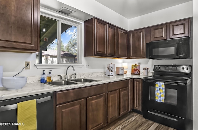 17160 Elk Pl, Munds Park, AZ 86017 - photo 7
