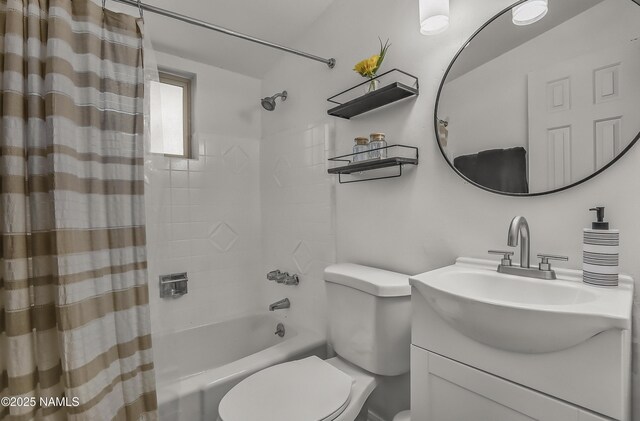 17160 Elk Pl, Munds Park, AZ 86017 - photo 17