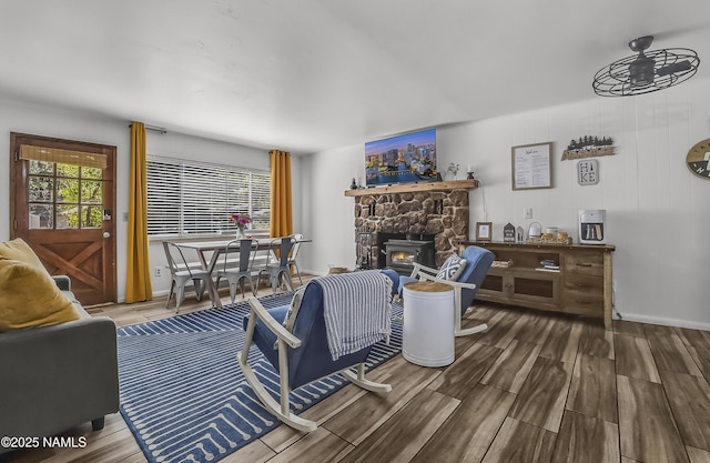 17160 Elk Pl, Munds Park, AZ 86017 - photo 5