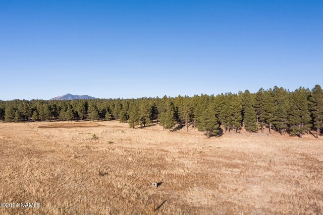 1668 N Transwestern Pump Rd, Bellemont, AZ 86015 - photo 9