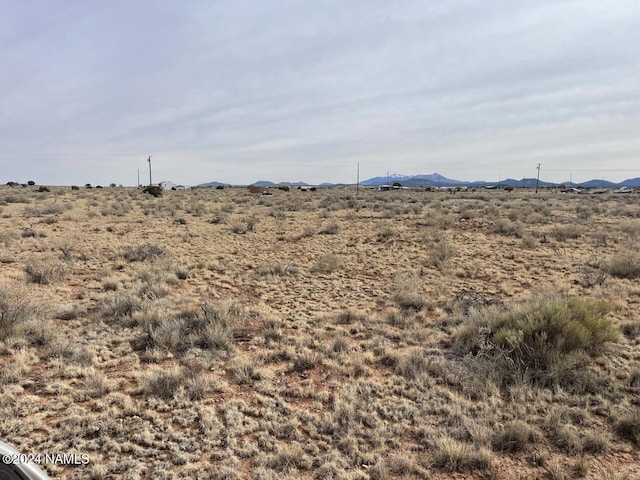 4373 S Grand Canyon Blvd Unit 20, Williams, AZ 86046 - photo 1