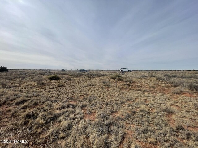 4373 S Grand Canyon Blvd Unit 20, Williams, AZ 86046 - photo 3