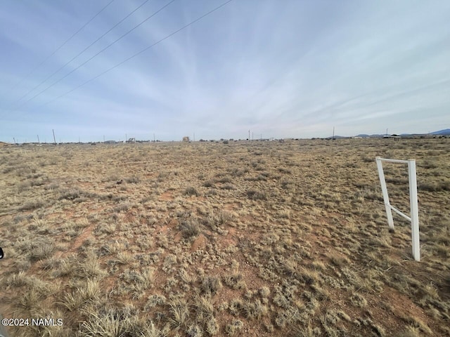 4373 S Grand Canyon Blvd Unit 20, Williams, AZ 86046 - photo 2