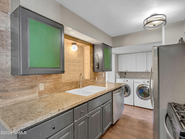 3409 N Grandview Dr, Flagstaff, AZ 86004 - photo 5