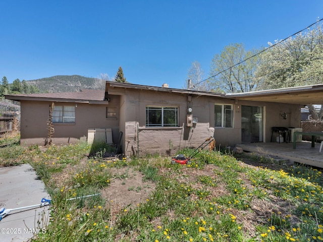 3409 N Grandview Dr, Flagstaff, AZ 86004 - photo 21