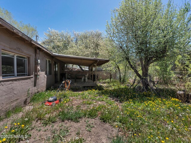 3409 N Grandview Dr, Flagstaff, AZ 86004 - photo 22
