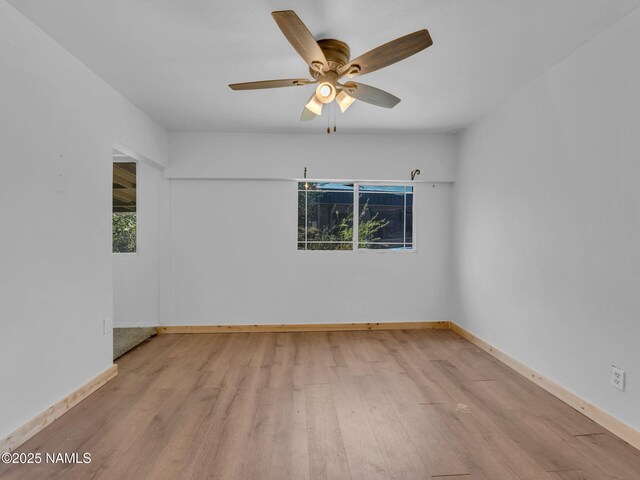 3409 N Grandview Dr, Flagstaff, AZ 86004 - photo 14