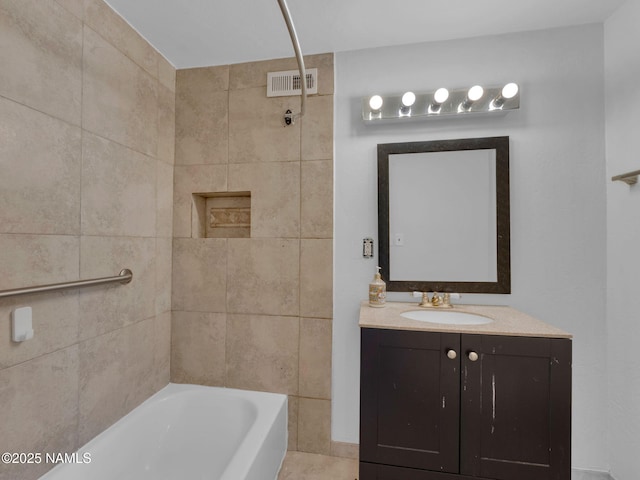 3409 N Grandview Dr, Flagstaff, AZ 86004 - photo 17