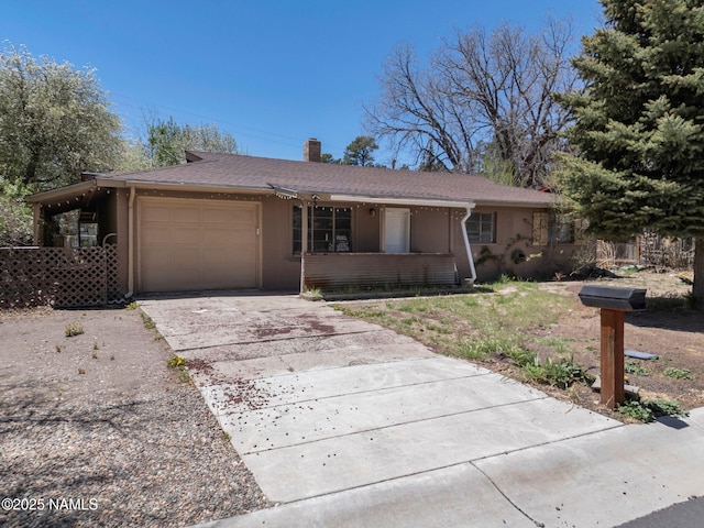 3409 N Grandview Dr, Flagstaff, AZ 86004 - photo 1