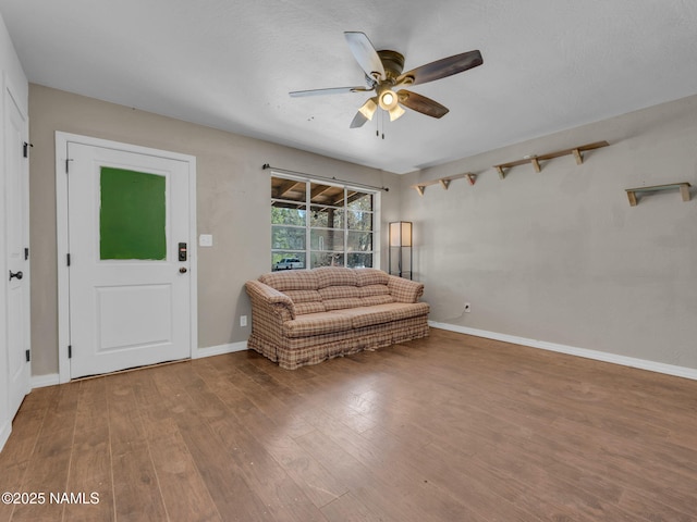 3409 N Grandview Dr, Flagstaff, AZ 86004 - photo 27