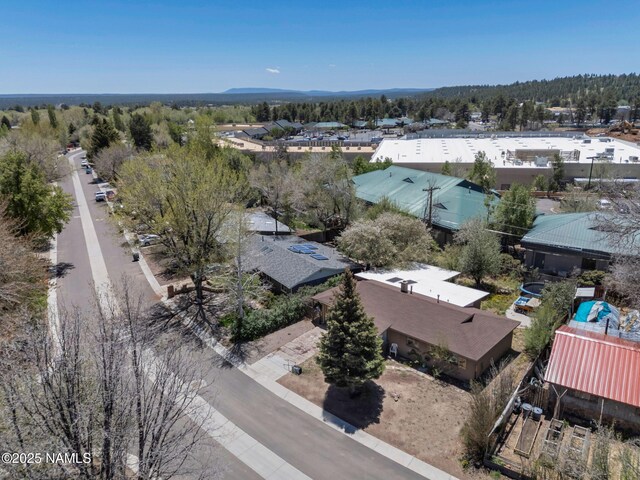 3409 N Grandview Dr, Flagstaff, AZ 86004 - photo 24