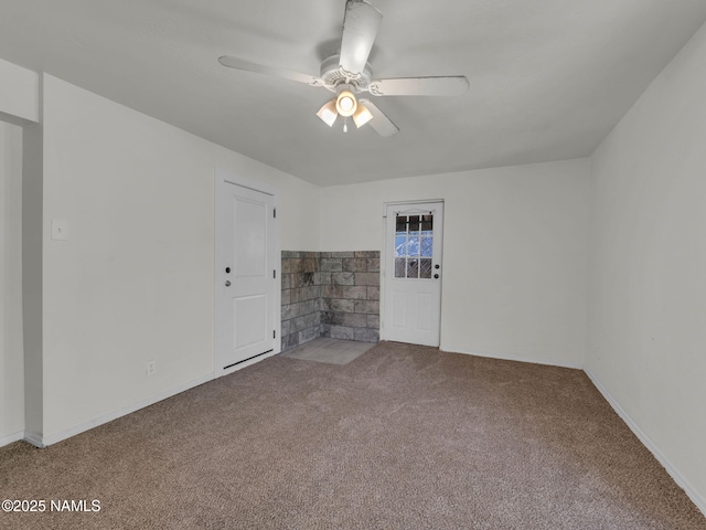 3409 N Grandview Dr, Flagstaff, AZ 86004 - photo 15
