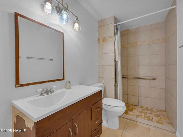 3409 N Grandview Dr, Flagstaff, AZ 86004 - photo 9
