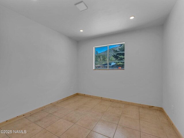 3409 N Grandview Dr, Flagstaff, AZ 86004 - photo 11