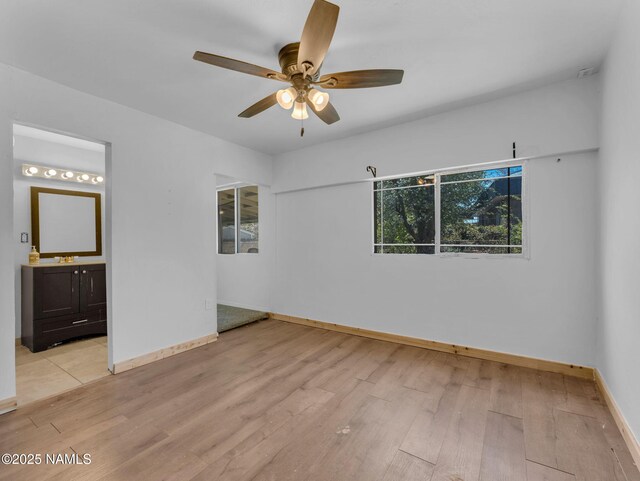 3409 N Grandview Dr, Flagstaff, AZ 86004 - photo 13