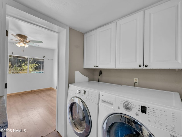 3409 N Grandview Dr, Flagstaff, AZ 86004 - photo 12