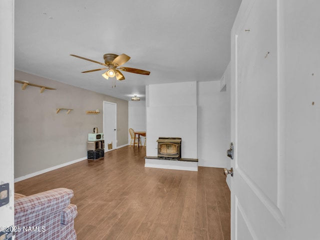 3409 N Grandview Dr, Flagstaff, AZ 86004 - photo 3