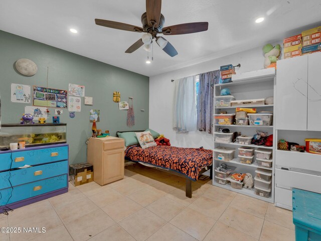 3409 N Grandview Dr, Flagstaff, AZ 86004 - photo 10