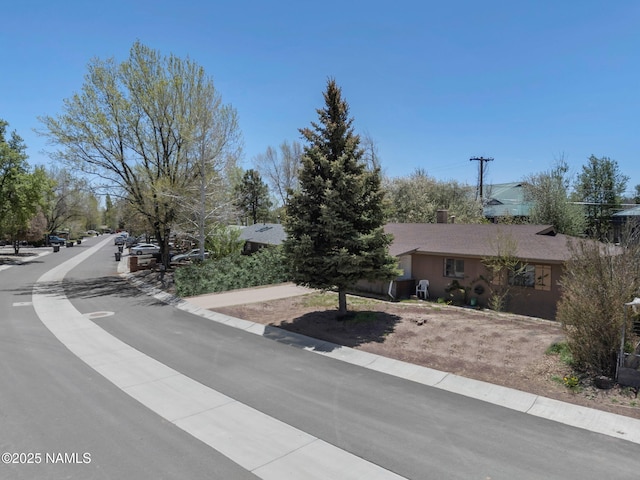 3409 N Grandview Dr, Flagstaff, AZ 86004 - photo 2