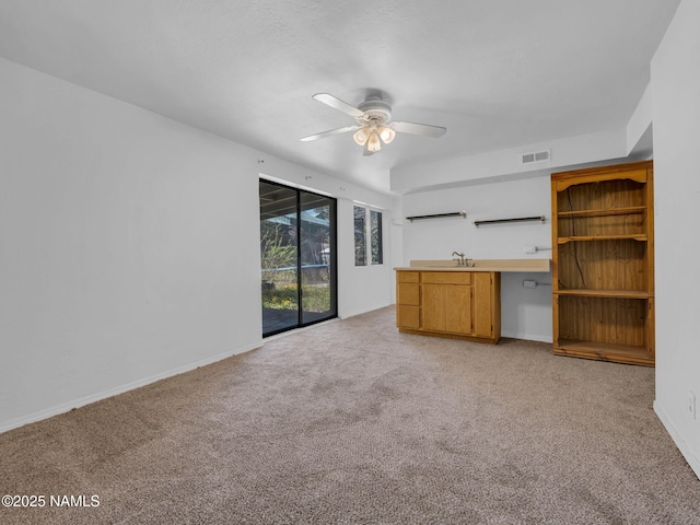 3409 N Grandview Dr, Flagstaff, AZ 86004 - photo 16