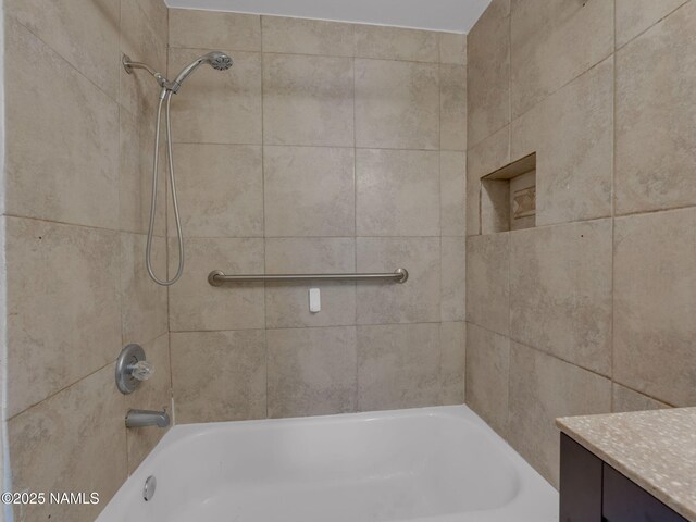 3409 N Grandview Dr, Flagstaff, AZ 86004 - photo 18