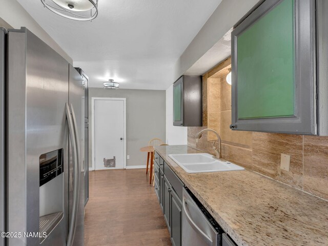 3409 N Grandview Dr, Flagstaff, AZ 86004 - photo 6