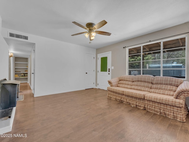 3409 N Grandview Dr, Flagstaff, AZ 86004 - photo 4