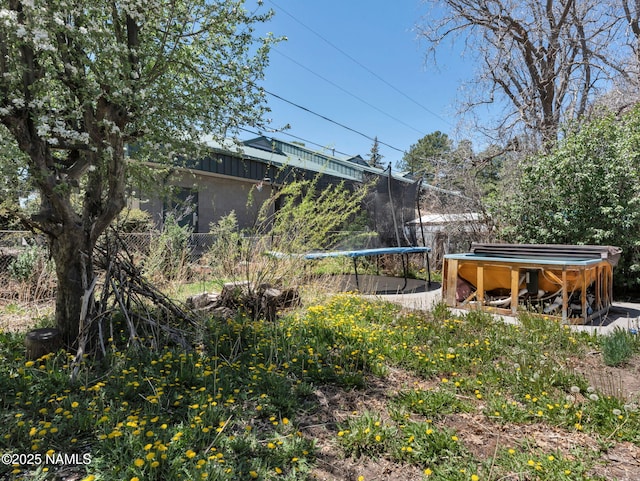 3409 N Grandview Dr, Flagstaff, AZ 86004 - photo 20