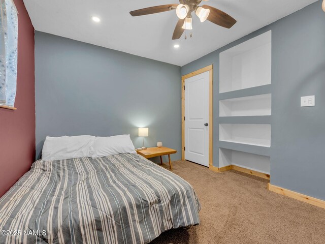 3409 N Grandview Dr, Flagstaff, AZ 86004 - photo 8