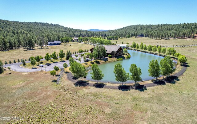 295 E Foxboro Rd, Munds Park, AZ 86017 - photo 27
