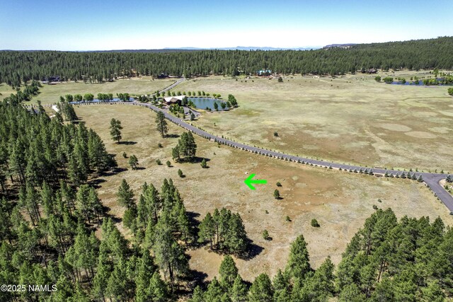 295 E Foxboro Rd, Munds Park, AZ 86017 - photo 19