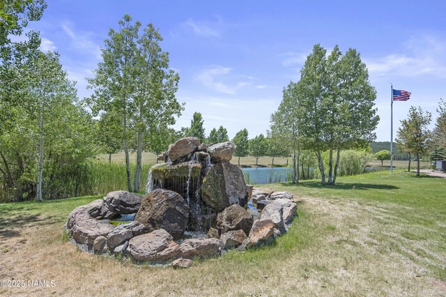 295 E Foxboro Rd, Munds Park, AZ 86017 - photo 29
