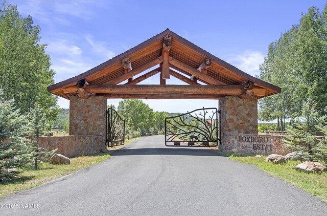 295 E Foxboro Rd, Munds Park, AZ 86017 - photo 24