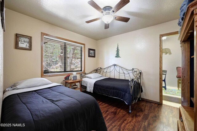 1070 Lake Meadow Cir, Munds Park, AZ 86017 - photo 17