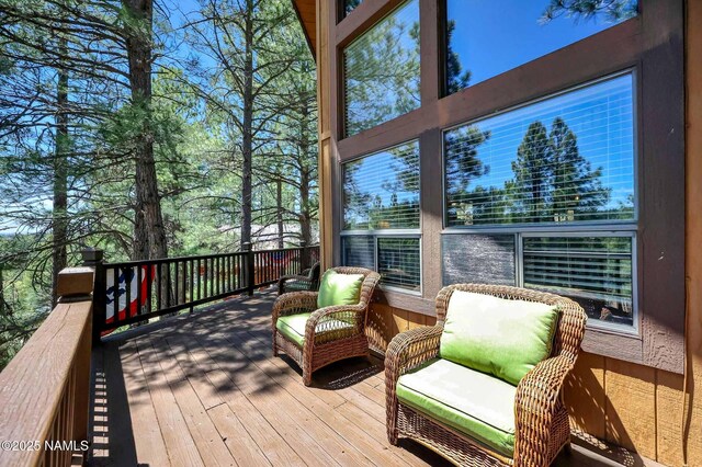 1070 Lake Meadow Cir, Munds Park, AZ 86017 - photo 3