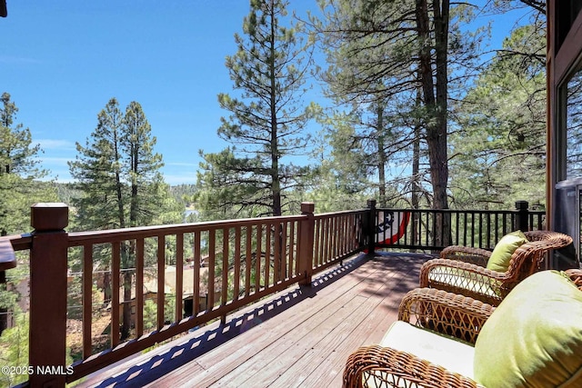 1070 Lake Meadow Cir, Munds Park, AZ 86017 - photo 2