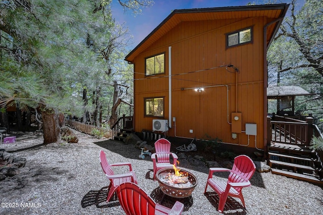 1070 Lake Meadow Cir, Munds Park, AZ 86017 - photo 34