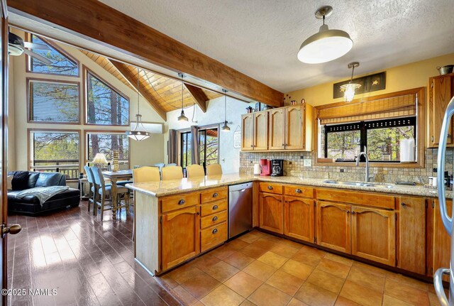 1070 Lake Meadow Cir, Munds Park, AZ 86017 - photo 26