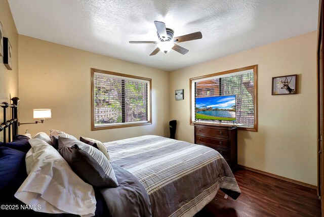 1070 Lake Meadow Cir, Munds Park, AZ 86017 - photo 20