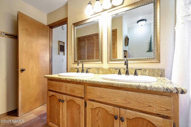1070 Lake Meadow Cir, Munds Park, AZ 86017 - photo 24