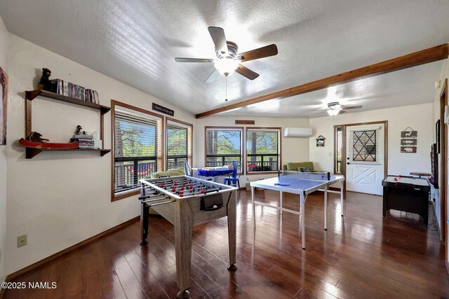 1070 Lake Meadow Cir, Munds Park, AZ 86017 - photo 16