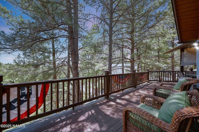1070 Lake Meadow Cir, Munds Park, AZ 86017 - photo 31