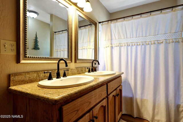 1070 Lake Meadow Cir, Munds Park, AZ 86017 - photo 23