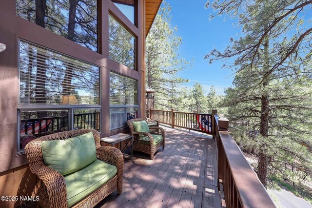 1070 Lake Meadow Cir, Munds Park, AZ 86017 - photo 9