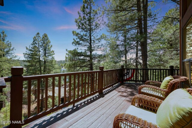 1070 Lake Meadow Cir, Munds Park, AZ 86017 - photo 28