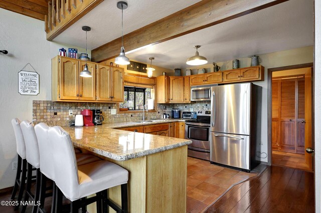 1070 Lake Meadow Cir, Munds Park, AZ 86017 - photo 25