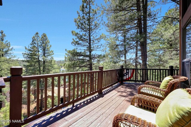 1070 Lake Meadow Cir, Munds Park, AZ 86017 - photo 38