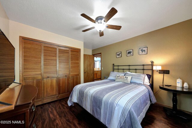 1070 Lake Meadow Cir, Munds Park, AZ 86017 - photo 21