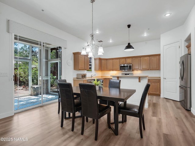 1045 E Sterling Ln, Flagstaff, AZ 86005 - photo 12
