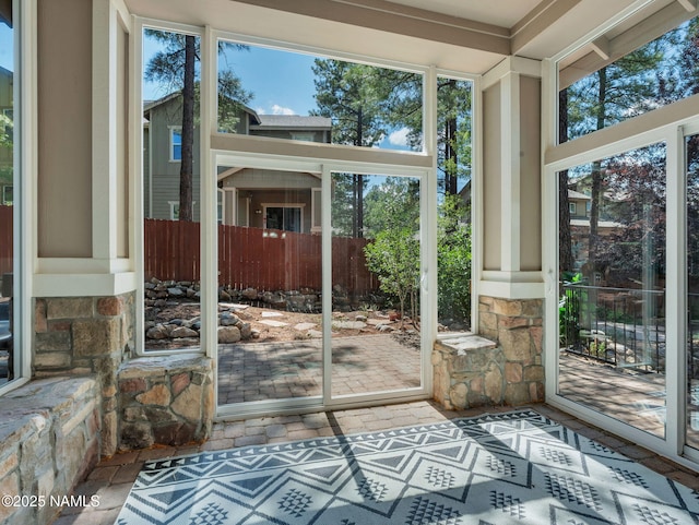1045 E Sterling Ln, Flagstaff, AZ 86005 - photo 30